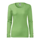 MALFINI® Slim Póló női