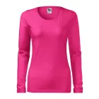 MALFINI® Slim Póló női