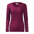 MALFINI® Slim Póló női