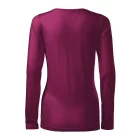 MALFINI® Slim Póló női