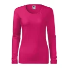 MALFINI® Slim Póló női