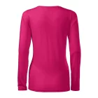 MALFINI® Slim Póló női