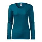 MALFINI® Slim Póló női