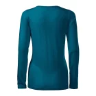 MALFINI® Slim Póló női