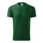 MALFINI® Element Póló unisex