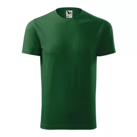 MALFINI® Element Póló unisex