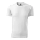 MALFINI® Element Póló unisex