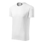 MALFINI® Element Póló unisex