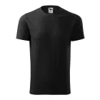 MALFINI® Element Póló unisex