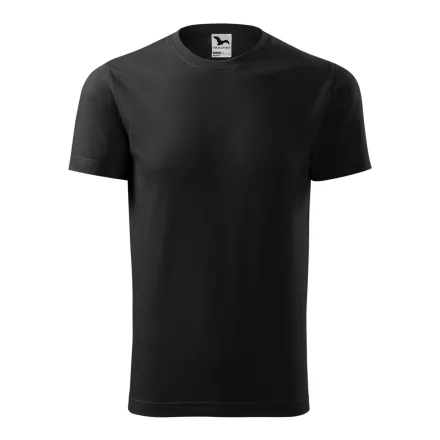 MALFINI® Element Póló unisex