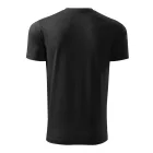 MALFINI® Element Póló unisex