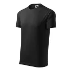 MALFINI® Element Póló unisex