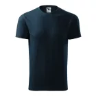 MALFINI® Element Póló unisex