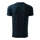 MALFINI® Element Póló unisex