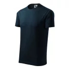 MALFINI® Element Póló unisex