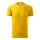 MALFINI® Element Póló unisex