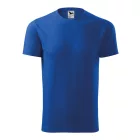 MALFINI® Element Póló unisex