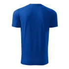 MALFINI® Element Póló unisex