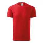 MALFINI® Element Póló unisex