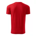 MALFINI® Element Póló unisex