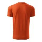 MALFINI® Element Póló unisex