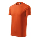 MALFINI® Element Póló unisex