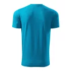 MALFINI® Element Póló unisex