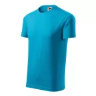 MALFINI® Element Póló unisex