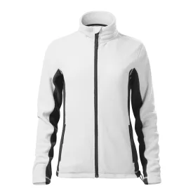 MALFINI® Frosty Polár női