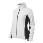 MALFINI® Frosty Polár női