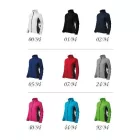 MALFINI® Frosty Polár női