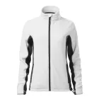 MALFINI® Frosty Polár női