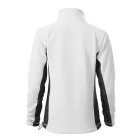 MALFINI® Frosty Polár női