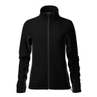 MALFINI® Frosty Polár női