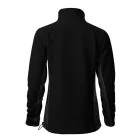 MALFINI® Frosty Polár női