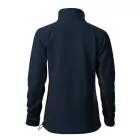 MALFINI® Frosty Polár női