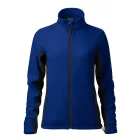 MALFINI® Frosty Polár női