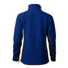 MALFINI® Frosty Polár női