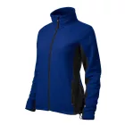 MALFINI® Frosty Polár női