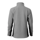 MALFINI® Frosty Polár női