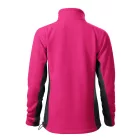 MALFINI® Frosty Polár női