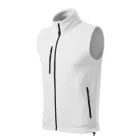 MALFINI® Exit Polár mellény unisex