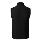 MALFINI® Exit Polár mellény unisex