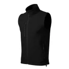 MALFINI® Exit Polár mellény unisex