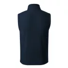 MALFINI® Exit Polár mellény unisex