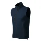 MALFINI® Exit Polár mellény unisex