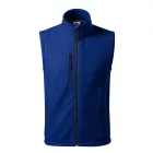 MALFINI® Exit Polár mellény unisex