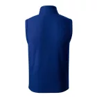 MALFINI® Exit Polár mellény unisex