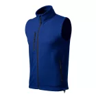 MALFINI® Exit Polár mellény unisex