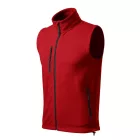 MALFINI® Exit Polár mellény unisex